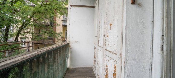 2-Zimmer Wohnung in Innsbruck-Stadt, Austria, Nr. 215512 13