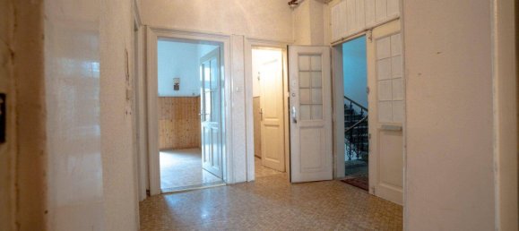 2-Zimmer Wohnung in Innsbruck-Stadt, Austria, Nr. 215512 8