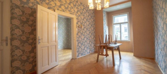 2-Zimmer Wohnung in Innsbruck-Stadt, Austria, Nr. 215512 5