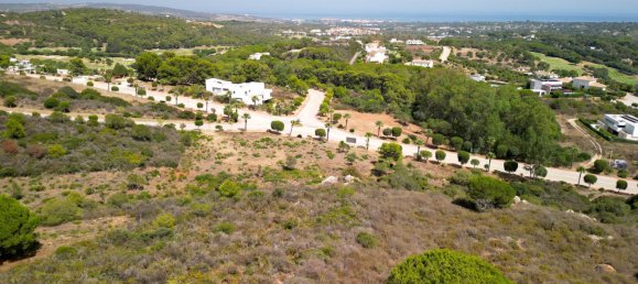  قطعة أرض في Cadiz, Spain رقم 148316 7