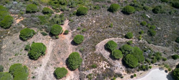  قطعة أرض في Cadiz, Spain رقم 148316 5