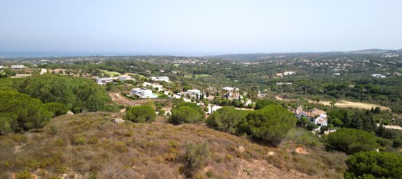  قطعة أرض في Cadiz, Spain رقم 148316 3