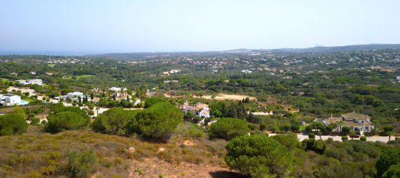  قطعة أرض في Cadiz, Spain رقم 148316 6