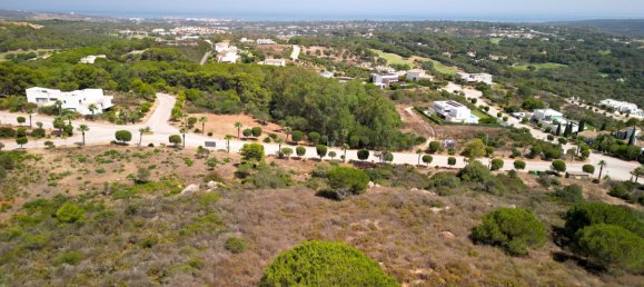  قطعة أرض في Cadiz, Spain رقم 148316 8