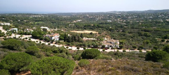  قطعة أرض في Cadiz, Spain رقم 148316 4