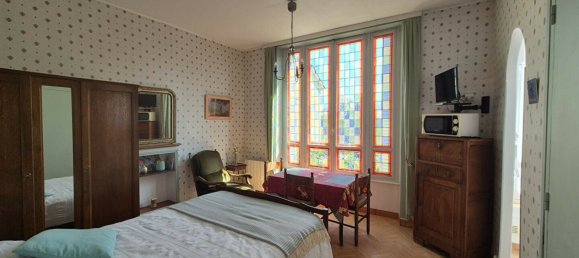 1-salle Bâtiment à Orne, France No. 355038 4