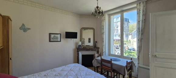 1-salle Bâtiment à Orne, France No. 355038 7