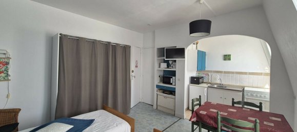 1-salle Bâtiment à Orne, France No. 355038 8