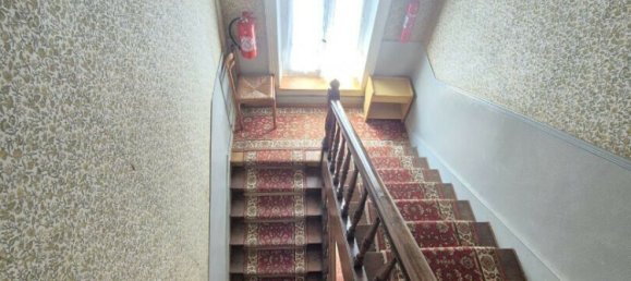 1-salle Bâtiment à Orne, France No. 355038 9