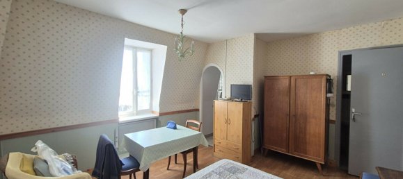 1-salle Bâtiment à Orne, France No. 355038 5