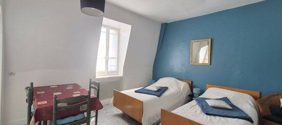 1-salle Bâtiment à Orne, France No. 355038 6