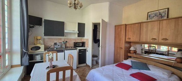 1-salle Bâtiment à Orne, France No. 355038 3