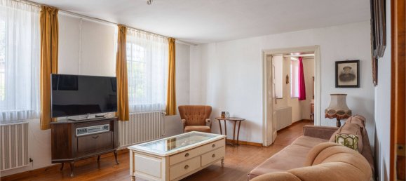 6 rooms Farm in Heinsberg, Germany No. 181283 12