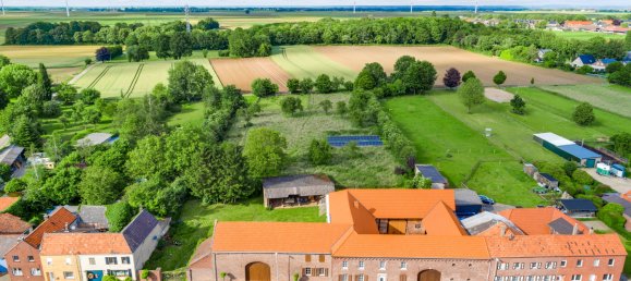 6 rooms Farm in Heinsberg, Germany No. 181283 8