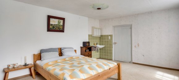 6 rooms Farm in Heinsberg, Germany No. 181283 25