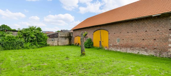6 rooms Farm in Heinsberg, Germany No. 181283 43