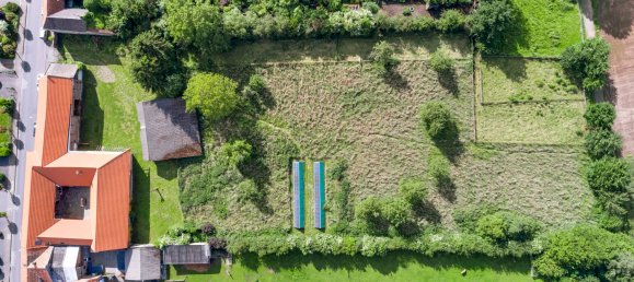 6 rooms Farm in Heinsberg, Germany No. 181283 5