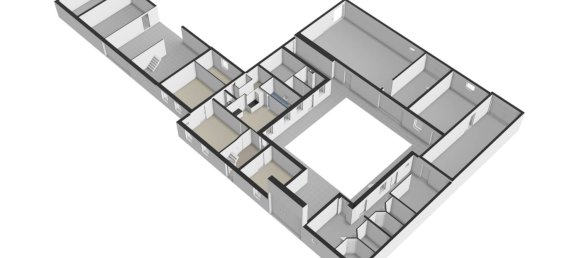 6 rooms Farm in Heinsberg, Germany No. 181283 50