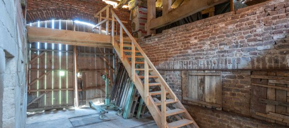 6 rooms Farm in Heinsberg, Germany No. 181283 35