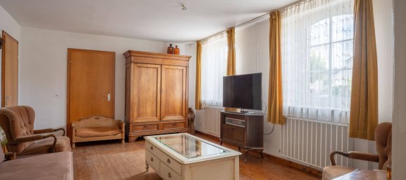 6 rooms Farm in Heinsberg, Germany No. 181283 14