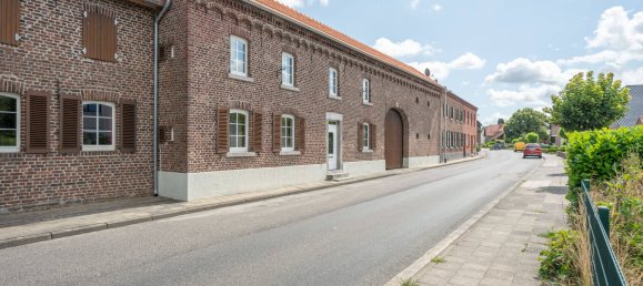 6 rooms Farm in Heinsberg, Germany No. 181283 44