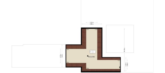 6 rooms Farm in Heinsberg, Germany No. 181283 48