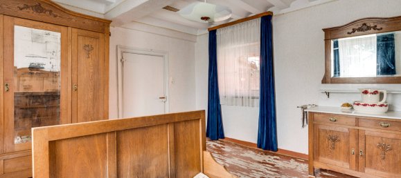 6 rooms Farm in Heinsberg, Germany No. 181283 27