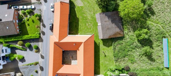 6 rooms Farm in Heinsberg, Germany No. 181283 6