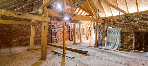 6 rooms Farm in Heinsberg, Germany No. 181283 30