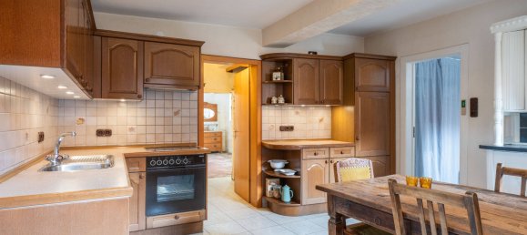 6 rooms Farm in Heinsberg, Germany No. 181283 20