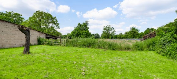 6 rooms Farm in Heinsberg, Germany No. 181283 41