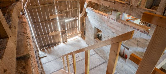 6 rooms Farm in Heinsberg, Germany No. 181283 34