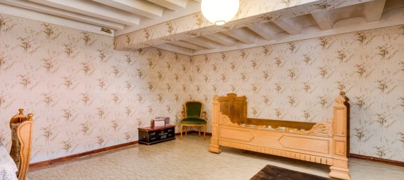 6 rooms Farm in Heinsberg, Germany No. 181283 28