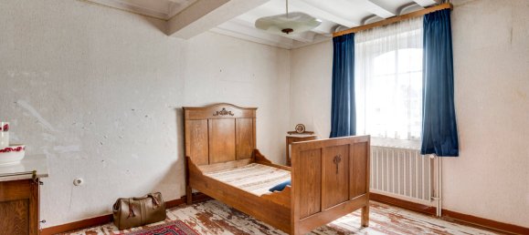 6 rooms Farm in Heinsberg, Germany No. 181283 26