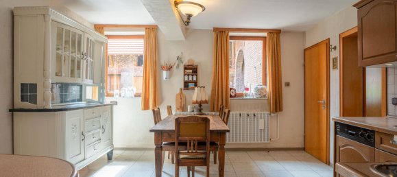 6 rooms Farm in Heinsberg, Germany No. 181283 21