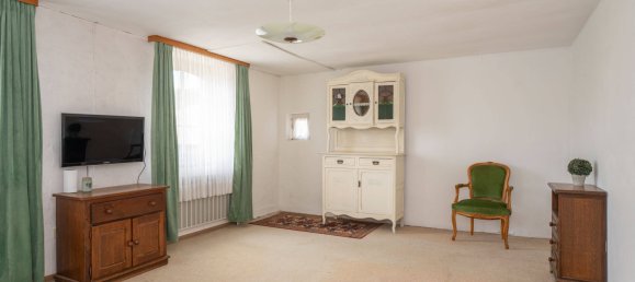 6 rooms Farm in Heinsberg, Germany No. 181283 18