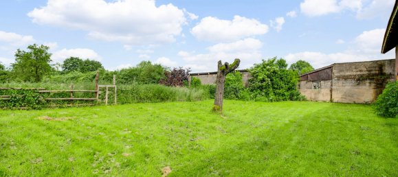 6 rooms Farm in Heinsberg, Germany No. 181283 40