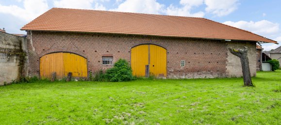 6 rooms Farm in Heinsberg, Germany No. 181283 42