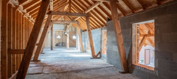 6 rooms Farm in Heinsberg, Germany No. 181283 32