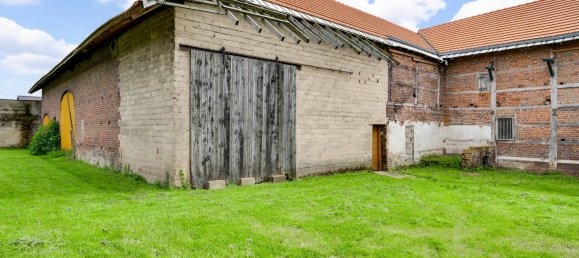 6 rooms Farm in Heinsberg, Germany No. 181283 39