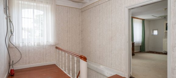 6 rooms Farm in Heinsberg, Germany No. 181283 23