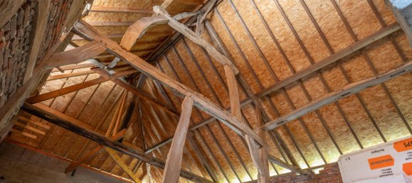 6 rooms Farm in Heinsberg, Germany No. 181283 37