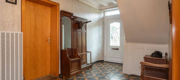 6 rooms Farm in Heinsberg, Germany No. 181283 19