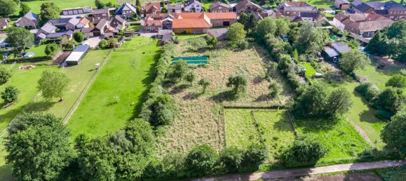 6 rooms Farm in Heinsberg, Germany No. 181283 4