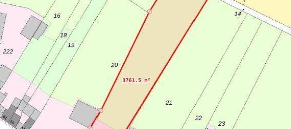 6 rooms Farm in Heinsberg, Germany No. 181283 45