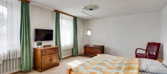 6 rooms Farm in Heinsberg, Germany No. 181283 24