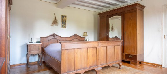 6 rooms Farm in Heinsberg, Germany No. 181283 16