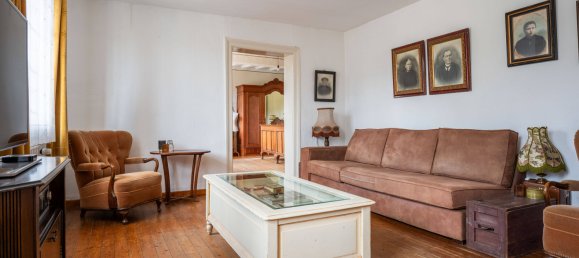 6 rooms Farm in Heinsberg, Germany No. 181283 13