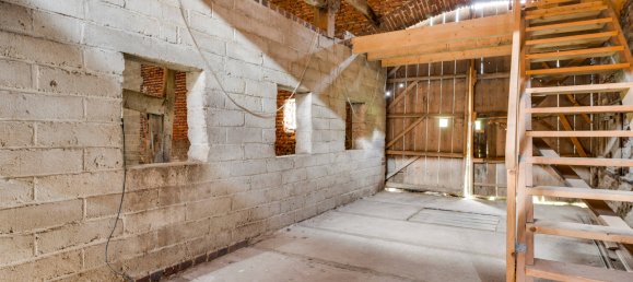 6 rooms Farm in Heinsberg, Germany No. 181283 29