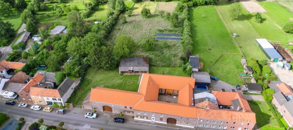 6 rooms Farm in Heinsberg, Germany No. 181283 7